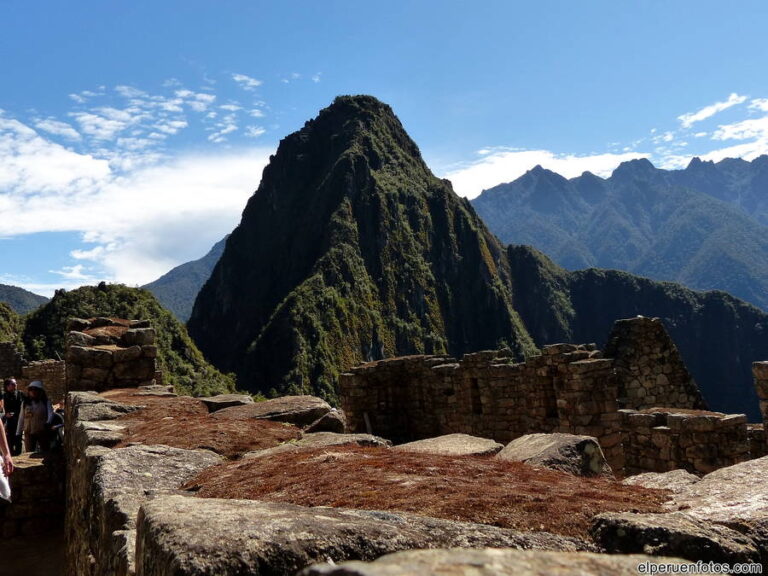 machu picchu mediodia 017